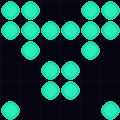 149.18.20.30
