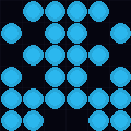 149.18.20.31