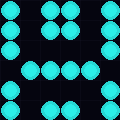 149.18.20.32