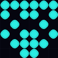 149.18.20.33