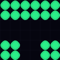 149.18.20.35