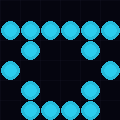 149.18.20.37