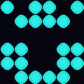149.18.20.38