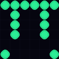 149.18.20.39