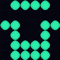 149.18.20.40