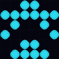 149.18.20.42
