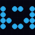 149.18.20.43
