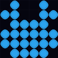 149.18.20.45