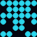 149.18.20.46