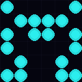 149.18.20.47