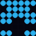 149.18.20.49