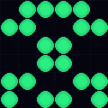 149.18.20.5