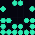 149.18.20.50