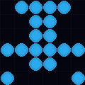 149.18.20.53