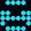 149.18.20.54