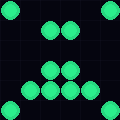 149.18.20.55