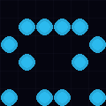 149.18.20.58