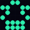 149.18.20.59