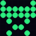 149.18.20.60