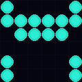 149.18.20.61