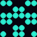 149.18.20.62