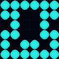 149.18.20.63