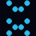 149.18.20.65
