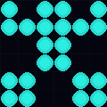 149.18.20.71