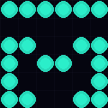 149.18.20.72
