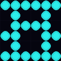 149.18.20.73