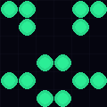 149.18.20.77