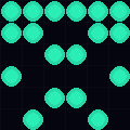149.18.20.8