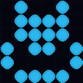 149.18.20.80