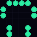149.18.20.82
