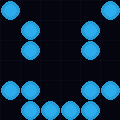 149.18.20.83
