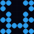 149.18.20.90