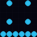 149.18.20.91
