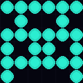149.18.20.93