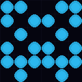 149.18.20.94