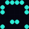 149.18.20.96