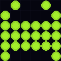 149.18.200.0