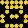 149.18.200.100