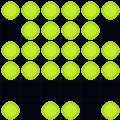 149.18.200.105