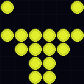 149.18.200.108
