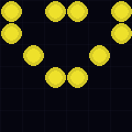 149.18.200.111
