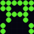 149.18.200.113