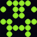 149.18.200.114