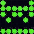 149.18.200.115