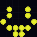 149.18.200.119