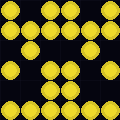 149.18.200.12